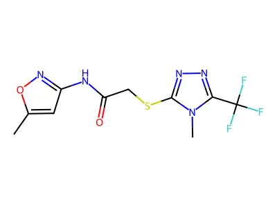 AB00728403-01 structure