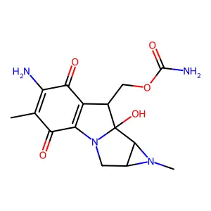 Ammonium 2-(butoxycarbonyl)benzoate structure