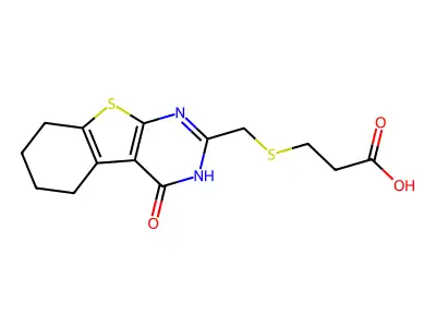 RefChem:487937 structure