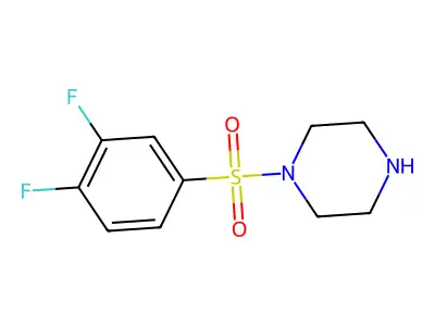 4-allyl-5-cyclopropyl-4H-1,2,4-triazole-3-thiol structure