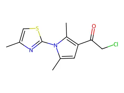 RefChem:468311 structure