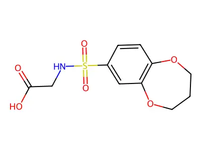 3-(4,5-dimethylthiophen-3-yl)-4-prop-2-enyl-1H-1,2,4-triazole-5-thione structure