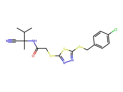 starbld0006791 structure