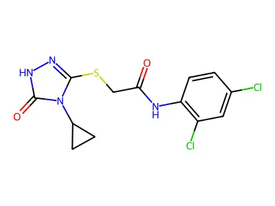 AB00728649-01 structure