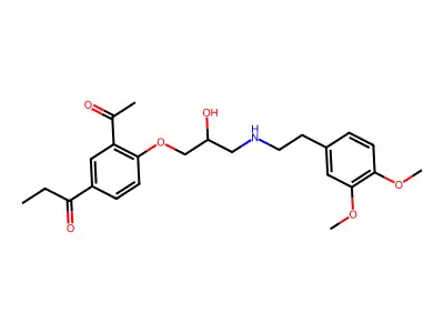 RefChem:234787 structure