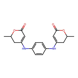 BH4DT8IX6V structure