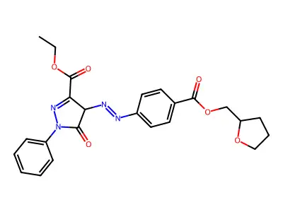 RefChem:343588 structure
