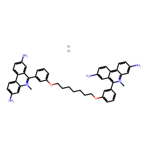 TRV6H8T8KV structure