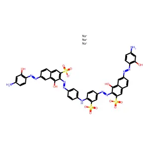 RefChem:476821 structure