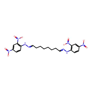 Benzenesulfonic acid, dodecyl-, compd. with 4,4-dimethyloxazolidine (1:1) structure