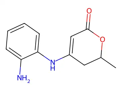 AP-013/40848483 structure