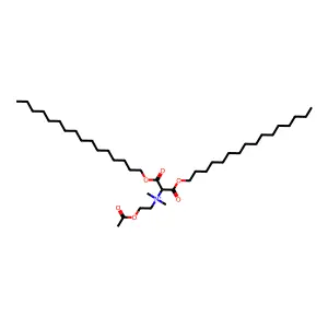 NCI60_007863 structure