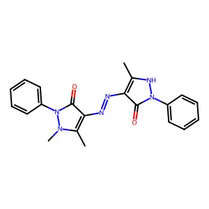 BAS 00284805 structure