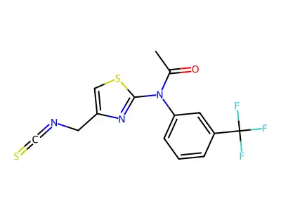 RefChem:827053 structure