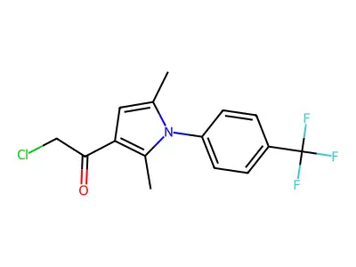 RefChem:468310 structure