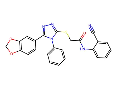 AB00728708-01 structure