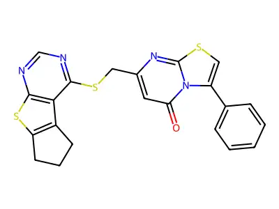 AB00980856-01 structure
