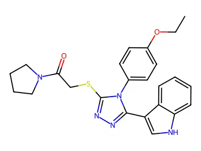 F0653-0674 structure