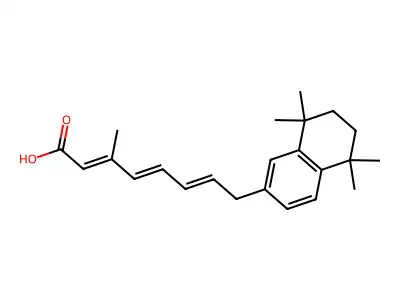 2cbs structure