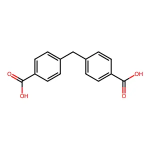 四氟硼酸银 structure