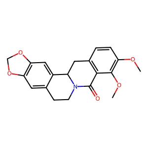 2-Quinoxalinecarbonitrile, 1,4-dioxide structure
