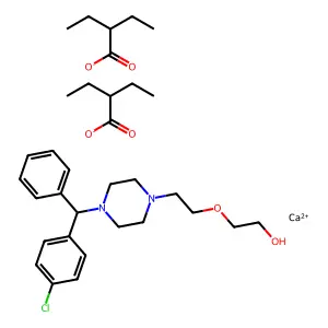3-Methoxybenzyl isothiocyanate structure
