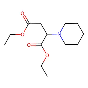 (R)-(+)-4-Hydroxy-2-pyrrolidinone structure