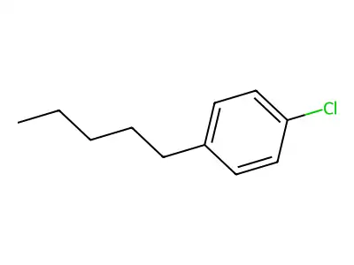 3-(2-Chloro-6-fluorophenyl)-5-methylisoxazole-4-carbonitrile structure