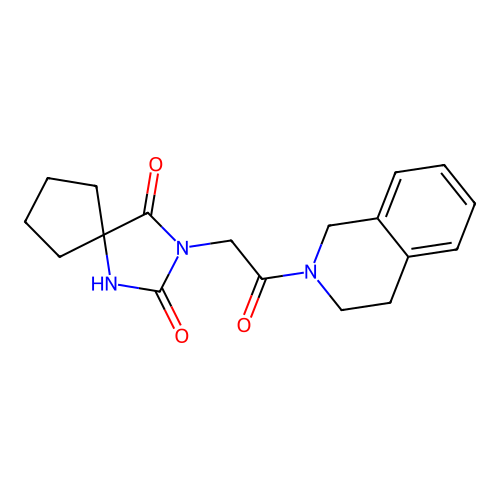 EiM17-04612 structure