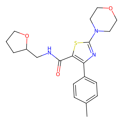 VU0494424-1 structure