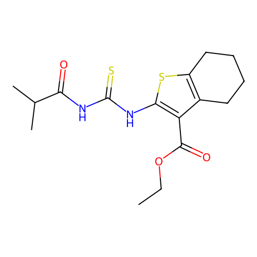 AN-329/40171572 structure