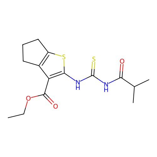 AN-329/40171574 structure