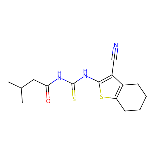 AN-329/41165895 structure