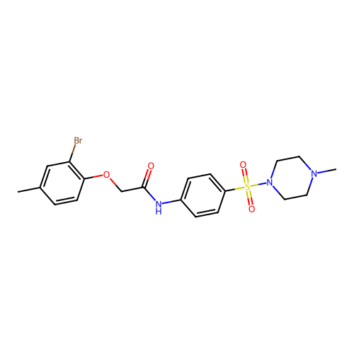 AN-329/42548418 structure