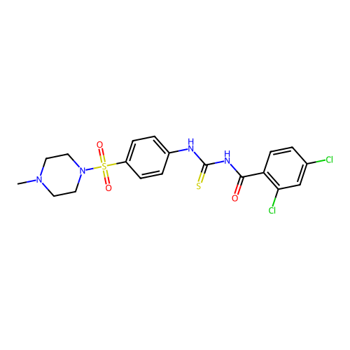 AN-329/42548445 structure