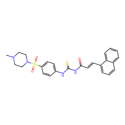 AN-329/42548455 structure
