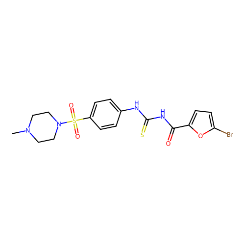 AN-329/42548458 structure