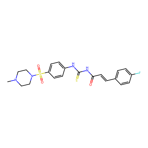 AN-329/42548467 structure