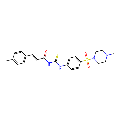 AN-329/42548469 structure