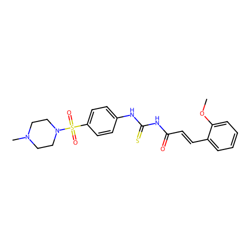 AN-329/42548473 structure