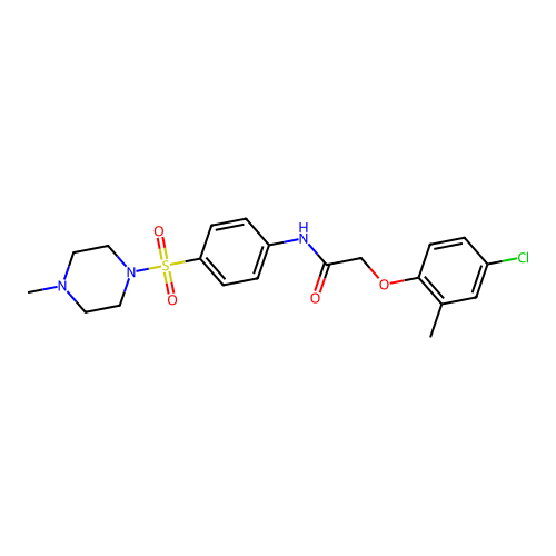 AN-329/42548513 structure