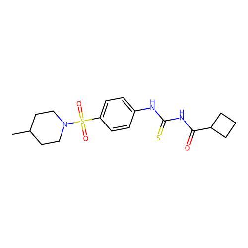 AN-329/42607742 structure
