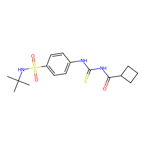 AN-329/42607754 structure