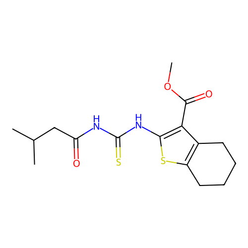 AN-329/42607807 structure