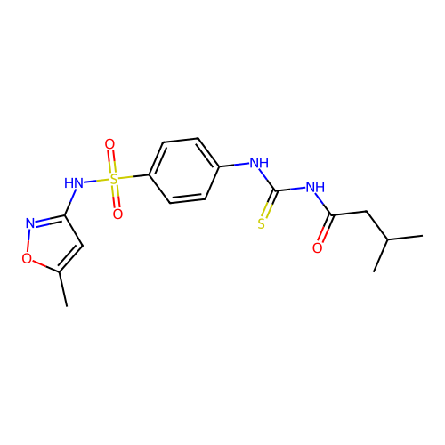 AN-329/42607817 structure