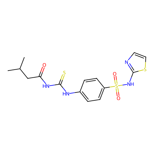 AN-329/42607818 structure