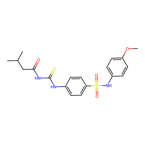 AN-329/42607881 structure