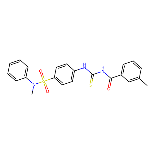 AN-329/42612968 structure