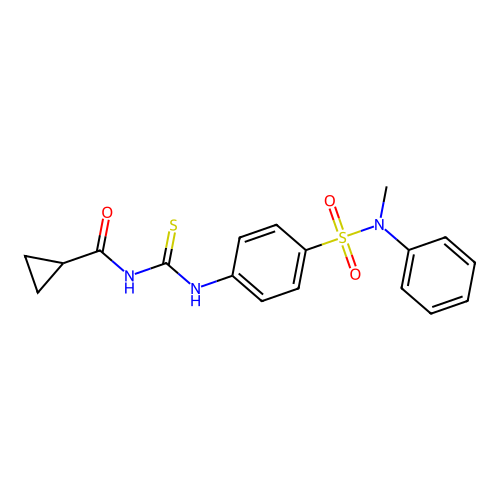 AN-329/42612973 structure