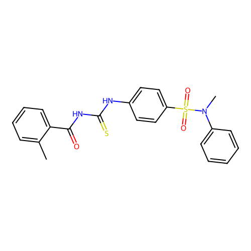 AN-329/42612977 structure